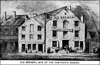 old_brewery.jpg